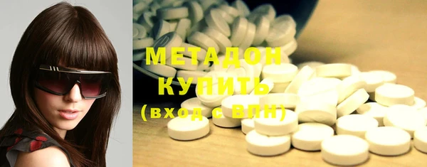 винт Алзамай