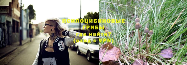 кокаин Алексеевка
