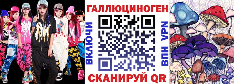 Галлюциногенные грибы Cubensis где купить Ардон