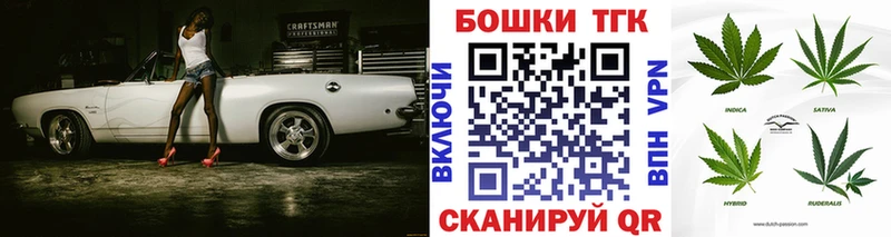 Каннабис ГИДРОПОН  Ардон 